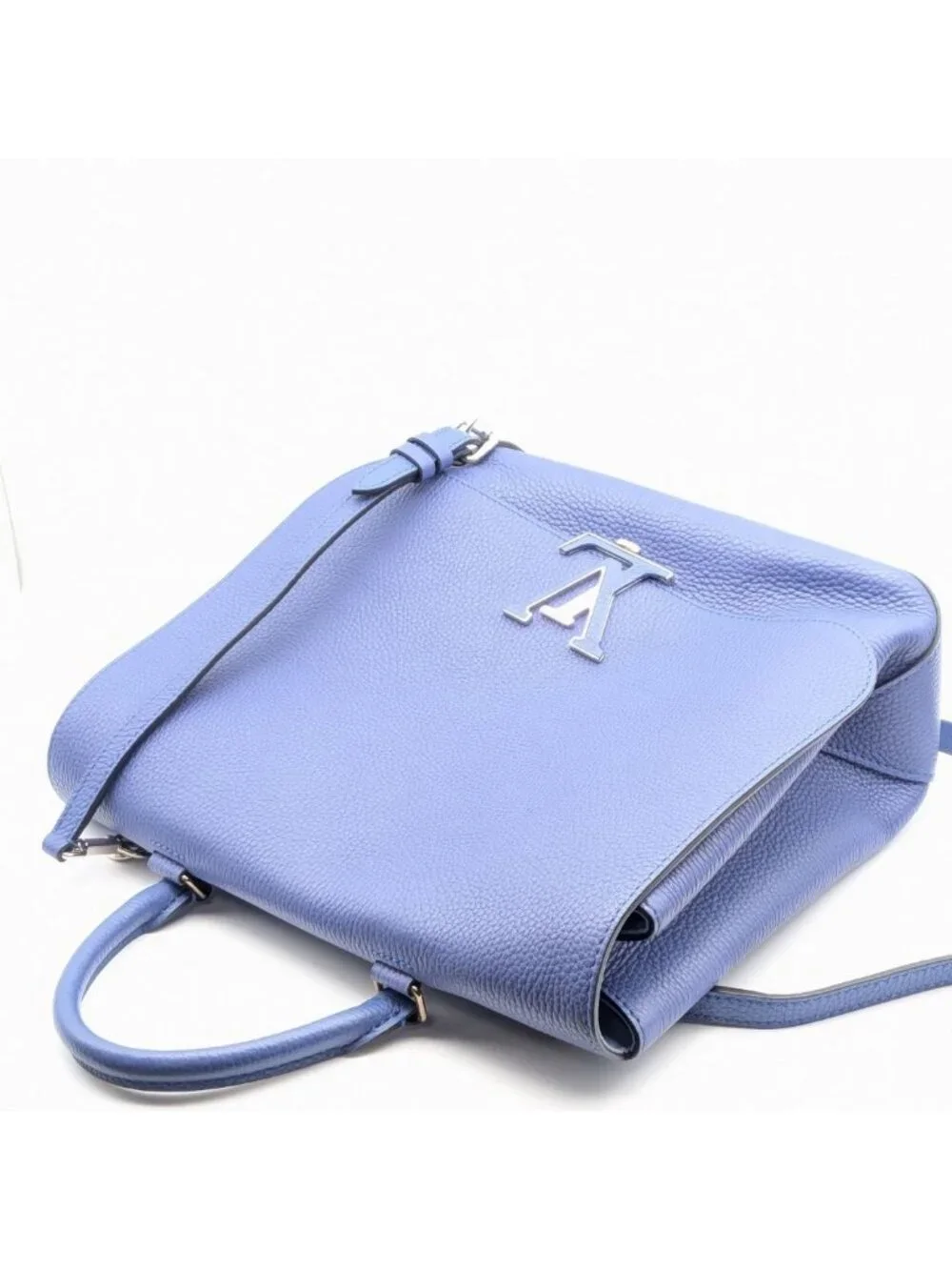 Louis Vuitton this authentic